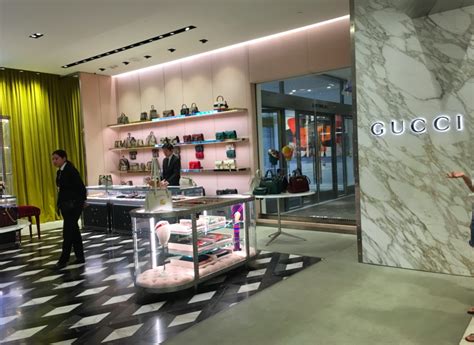 calgary nba cuz we gucci|gucci outlet store toronto.